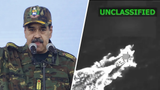 VENEZUELA: investigará presuntas ejecuciones extrajudiciales EU