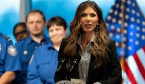 EEUU: Gobierno busca vetar la entrada ciudadanos 30 países