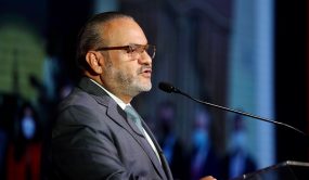 AIREN destaca el aporte de las zonas francas ecosistema Cibao