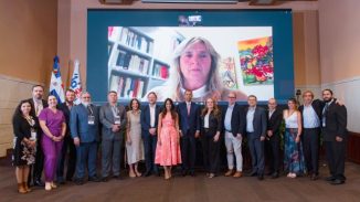 República Dominicana asume presidencia Telecomunicaciones América Latina