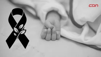 Bebé muere atacado por su padrastro en La Romana