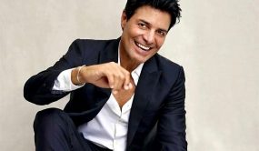 Cantante Chayanne regresa RD con su gira «Bailemos Otra Vez”