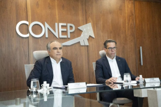 El CONEP exige «imparcialidad» en investigación caso SENASA