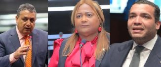 PLD critica «rapidez» con que aprobaron valores de deuda