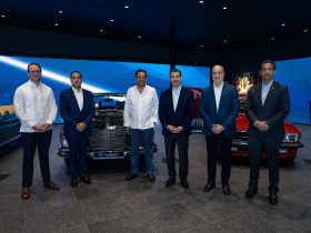 Autoferia Popular concluye con RD$19,000 millones en solicitudes de préstamos