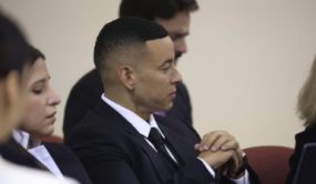 Exesposa demanda a Daddy Yankee para recuperar $50 MM