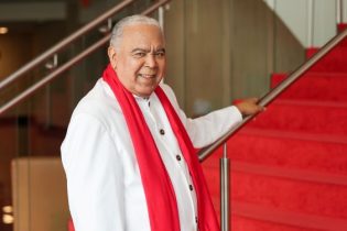 “Danny Rivera Inolvidable”, un concierto para celebrar el amor