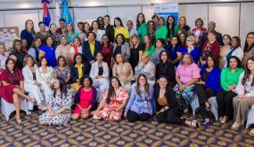 Gobierno capacita a 1,300 maestros en educación inclusiva