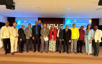 Evangélicos advierten sobre complejo panorama en 2026