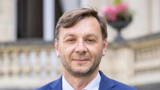 FRANCIA: confirma venderá armas  y municiones a Haití