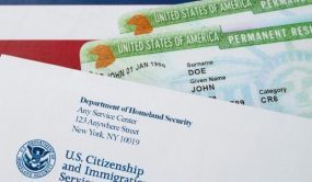 EU: frena proceso de ciudadanía haitianos, cubanos, venezolanos