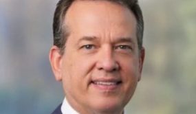 La crisis de confianza en las democracias: un desafío para América Latina