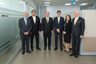 Fiduciaria La Nacional designa dos nuevos miembros consejo