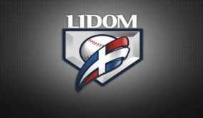 LIDOM y FENAPEPRO negocian salida jugadores a ligas asiáticas