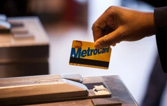 EEUU:La MetroCard dejará de existir a partir de enero; aumento en puentes y túneles
