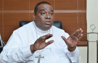 Exige investigar «sin miedo» vínculos narcotráfico y políticos