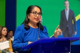 PAL respalda alianza Gobierno dominicano con Estados Unidos