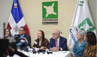 PC dice caso SeNaSa refuerza necesidad fiscalizar campañas
