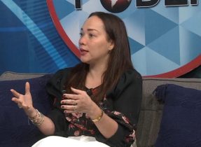 PC pide castiguen partidos que realicen campaña a destiempo