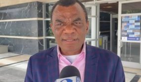 PPD dice caso SeNaSa pone a prueba independencia del MP