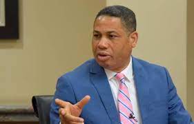 Dicen PRI impulsa un modelo político con compromiso social