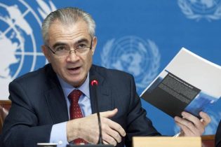 RD cerrará con crecimiento de 2.9%, menor que el año pasado