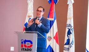 Tasaciones respaldan 40.9% del crédito sistema financiero RD