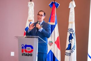 Tasaciones respaldan 40.9% del crédito sistema financiero RD