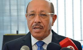 Un nuevo fantasma antípoda recorre el mundo: el de la nueva derecha