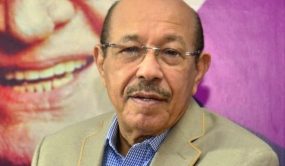 PLD denuncia falta de transparencia en reparto de RD$1,500 millones de bonos