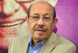 PLD denuncia falta de transparencia en reparto de RD$1,500 millones de bonos