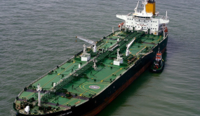 VENEZUELA: seguirá exportando petróleo pese a bloqueo Trump