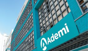 Banco Ademi obtiene Oro en Certificación 3Rs