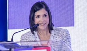 ProDominicana impulsa oferta agroexportadora de RD en Fruit Logistica 2026