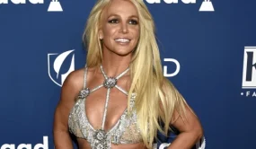 Britney Spears podría regresar a los escenarios en el concierto más grande de la historia en Brasil