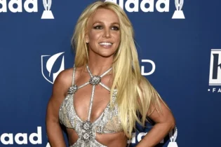Britney Spears podría regresar a los escenarios en el concierto más grande de la historia en Brasil