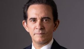 El contrainterrogatorio y su alcance material a la luz de la Resolución 3869