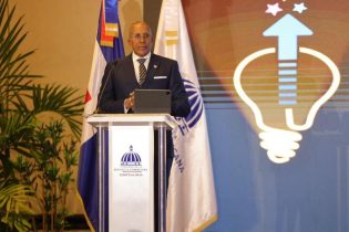 Contraloría de la República efectúa 184 auditorías en 2025