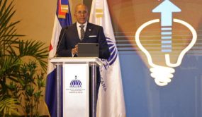 Contraloría de la República efectúa 184 auditorías en 2025