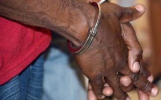 Detenido oficial del Ejército por muerte de mujer en el Mirador