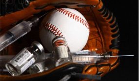 Pitchers dominicanos son suspendidos por dopaje