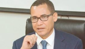 Los partidos deben ser capaces de reformarse