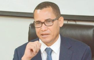 Los partidos deben ser capaces de reformarse