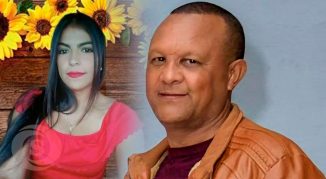 Asesinan a balazos empresario agrícola y su esposa en Constanza
