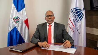 Unidad Antifraude de la Contraloría fortalece lucha contra la corrupción