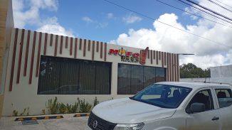 PGASE y EDEESTE intensifican operativos contra fraude eléctrico en Higüey, La Altagracia