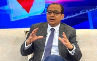 Propone dinero caso SENASA sea destinado atender autismo