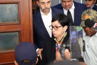 Hermanos Espaillat aseguran han resarcido 70 % de víctimas del Jet Set