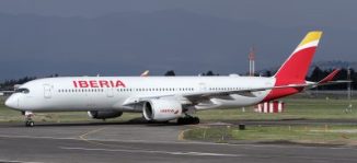 Iberia y Mitur llegan a un acuerdo para aumentar en un 30 % los vuelos a República Dominicana en 2026