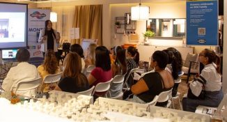 Ikea celebra eventos en SD, Santiago, Bávaro y Romana   